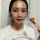 봉오리대구대천점 이미지