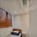 서울성모이비인후과의원 이미지