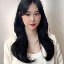 서현헤어크리닉 이미지