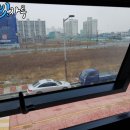 안목당구클럽 | 군산청소업체 : 군산 수송동 칸당구장 상가청소