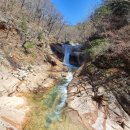 용소약수터 이미지