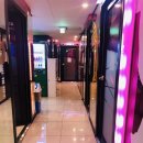 스위티 코인노래연습장 이미지