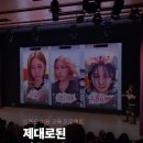 디자이너라운지 이미지