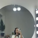 어바웃 | [혜화] 서울메이크업샵 어바웃알린 메이크업 가을 웜톤 찐추천 후기