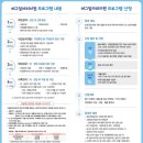 1 | 교도소 재소자 취업·창업 강의 후기 - 경북북부제 1교도서(경북 청송군 진보면)