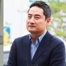 ‘도도맘 무고 종용’ 강용석, 집행유예 확정…4년간 변호사 못해﻿ 이미지