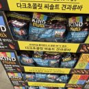 태양에프에스