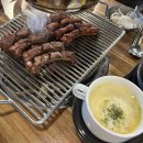 인생극장 대전노은점 이미지