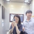 서희한복 - 광명시 오리로 928 | #W.38 애브뉴준오 M지영부원장 H서희실장 본식 헤메 후기💄💇🏻‍♀️👰🏻