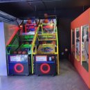 보물찾기 뽑기방 이미지