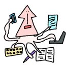 청담공간디자인 네이버블로그