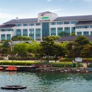 공무원연금관리공단 김해상록골프장 이미지