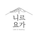 서초대로29길 10-7 이미지