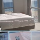 부띠크 엘리시아 이미지