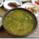 선일식당