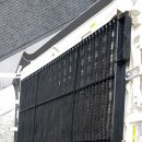 더조은온누리약국 이미지