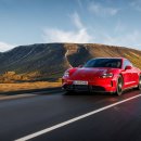 포르쉐PC 이미지