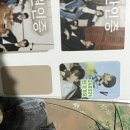 누리터 PC방 이미지