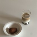 빌데꼬빵 이미지