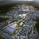 ㈜시흥교통 이미지