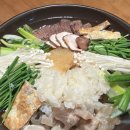 고우소 한우곰탕 | 김해 대청 정갈한 한식 맛집 후기 〰️ 고우소 한우곰탕