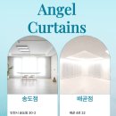 풍림 당구장 네이버블로그