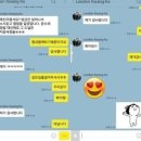 씨에이치 엔터테인먼트 이미지