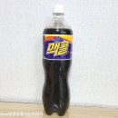 (주)일화 '초정공장' 네이버블로그