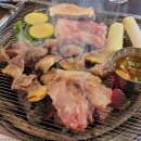 돼지새마을본부 이미지