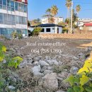 법환동-15 이미지