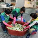 광명6동 경로당 이미지