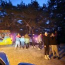 챔프복싱아카데미 이미지