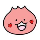 마이도그샵 이미지