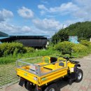 대림영동오토바이 이미지