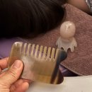 에이펙스라인 | 에이펙스이엠에스 스튜디오 김포 | 누워있으면 살빠지고 건강해지는게 가능하다고..? 찐효과 후기