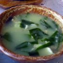 금데기식당 이미지