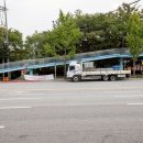 원도사터 이미지