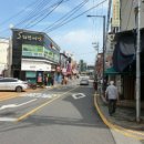 예지고시원 - 화성시 평6길 58 | 예지고시원