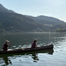 (주)퓨레코이즘 이미지