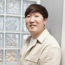 (주)스테이빌리티