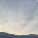 바람쉼터 화장실 이미지