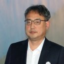 최서원씨의 태블릿PC 조작 징역 2년이 확정된 변희재, 국가상대 손배소도 패소 이미지