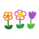연텃밭스튜디오