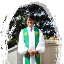 성산교회 이미지