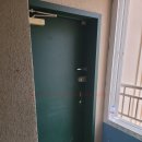 호계2차현대홈타운 이미지