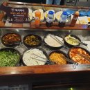 쉐프의 고깃간 이미지