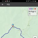 즐겁다