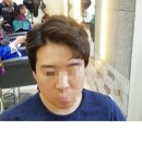 호박미용실 이미지