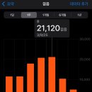 홍콩 3박 4일 모녀여행 안 싸워서 다행이야!