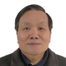 학사 5리 철원신문